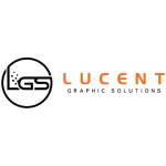 Lucent Graphic