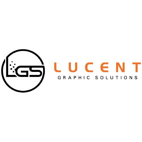 Lucent Graphic