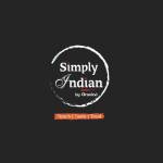 Simply Indian