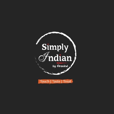 Simply Indian