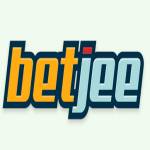 Betjee168 Online Platform