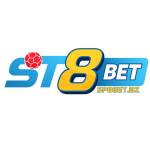 Sp8bet bz