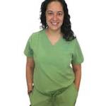 Holistic Wellness Coaching Katy