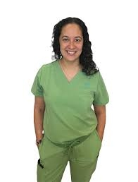 Holistic Wellness Coaching Katy