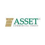 Asset Commercial Credit