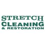 Stretch Cleaning And Restoration