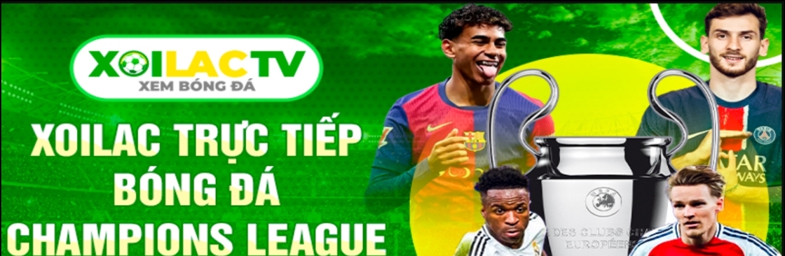 powerindiversityisrael scam