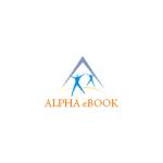 Alpha eBook