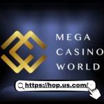 mcw77 casinohop