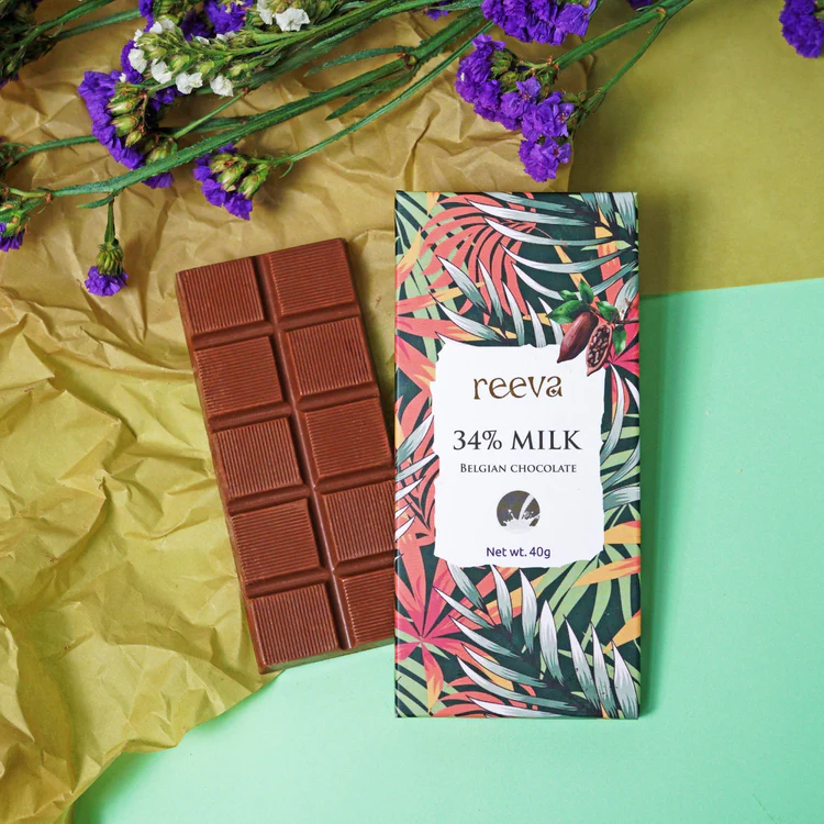 Belgian Chocolate Bonbons Online: Indulgence Delivered to Your Doorstep | by Chocolatesvelvetfine | Jul, 2025 | Medium