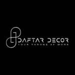 Daftar Decor