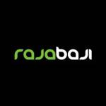 RajaBaji Online Casino Cricket Betting in Bangladesh