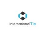 International Tie
