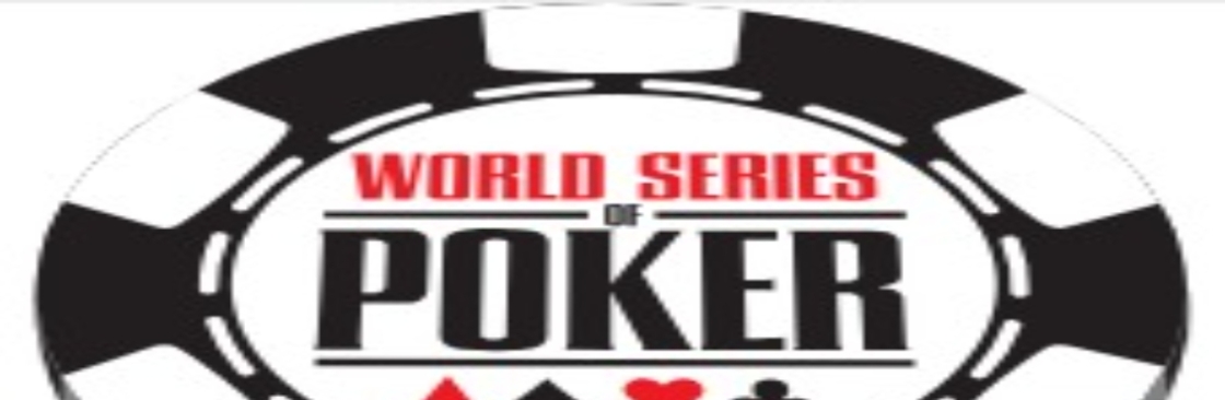 WSOP 官方