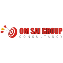 Om Sai Group