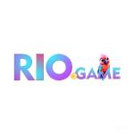 rio game  diversão e apostas no Profile Picture