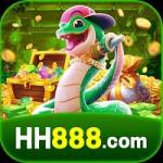 HH888 APP JOGOS ONLINE BRASIL