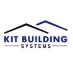 Kit Building Systems Sweden