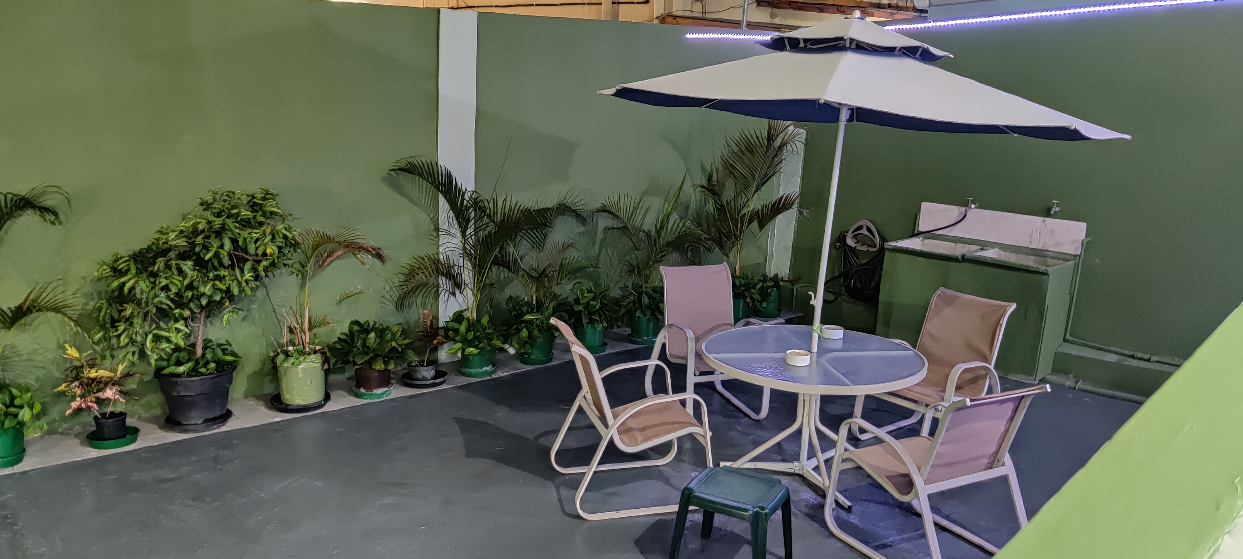 Cheap Guest Houses in Port of Spain, Trinidad | Book Now