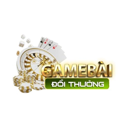 GamebaiDoiThuong Sân Chơi Giải Trí Đổi Thưởng Hấp