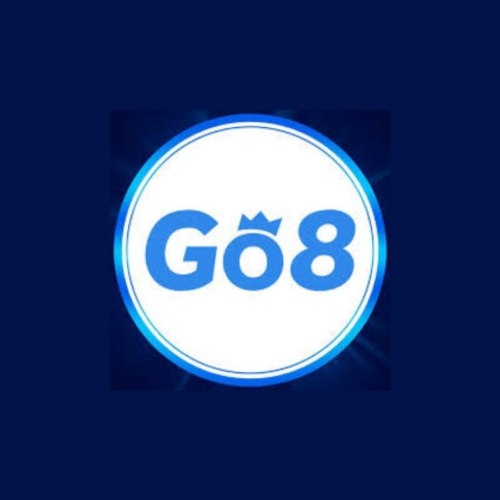 Go8 Chanel