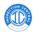 Inspection Central Building and Pest Brisbane Profile Picture