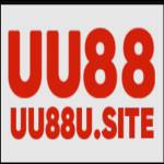 uu88usite Cổng Game
