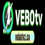 Vebotvz co