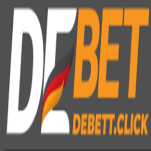 debett click
