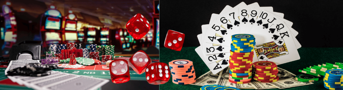 GoPunt - Official Go Punt Platform Info, Access & Updates