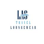 laslounge wear