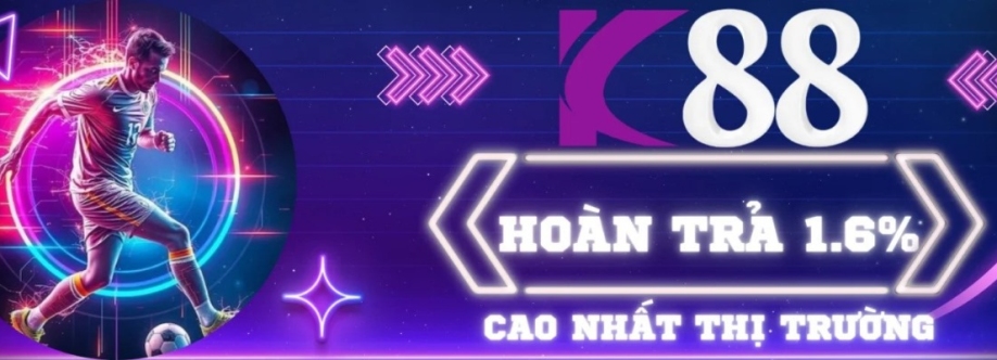 Nhà Cái K88