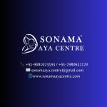 Sonama Aya Centre