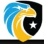 Advanced Professional Security Armed Security Guards