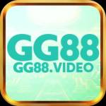 GG88 video