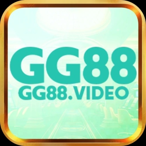 GG88 video