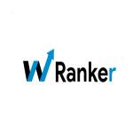 wranker ___
