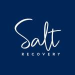 Salt Recovery House