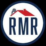 Rock Management Roofing