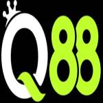 Q88 social