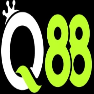 Q88 social
