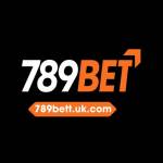 789bet 789bet