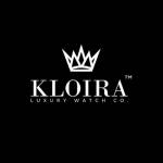 Kloira