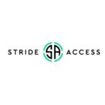 Stride Access