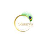 shaurya creations