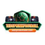 Tedsprink Football