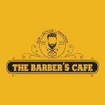 The Barbers Cafe