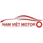 Nam Việt Motor