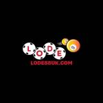 LODE88 UKCOM