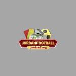 Jordan Football